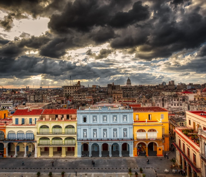 【曼联是哪个国家的城市/曼联是什么地方】