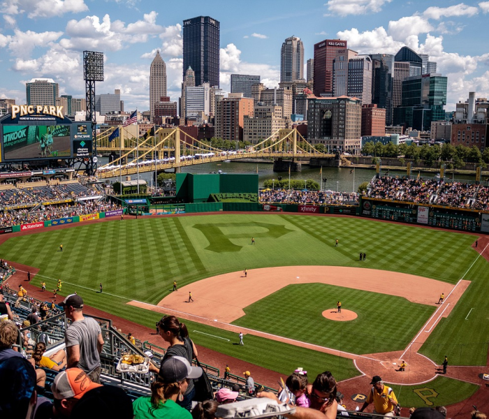 新冠肺炎最新形势研判(新冠肺炎 形势) 新冠肺炎最新形势研判(新冠肺炎 形势)