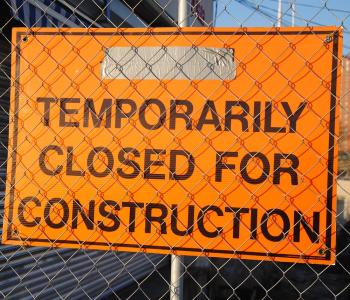 北京不能去了吗/北京还能不能去