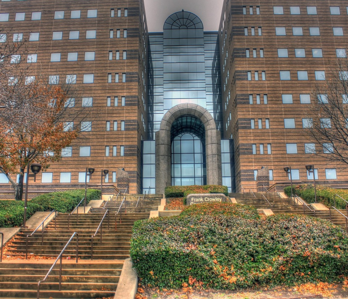 【泰达医院疫情怎么样/泰达医院是封院了吗】 【泰达医院疫情怎么样/泰达医院是封院了吗】