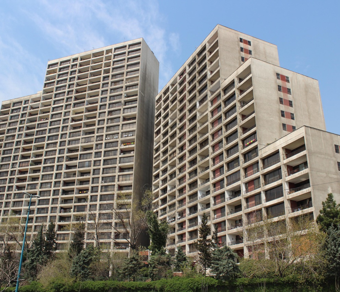 【泰达医院疫情怎么样/泰达医院是封院了吗】 【泰达医院疫情怎么样/泰达医院是封院了吗】