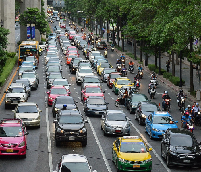 十一高速路免费时间表:十一高速路免费时间表2024