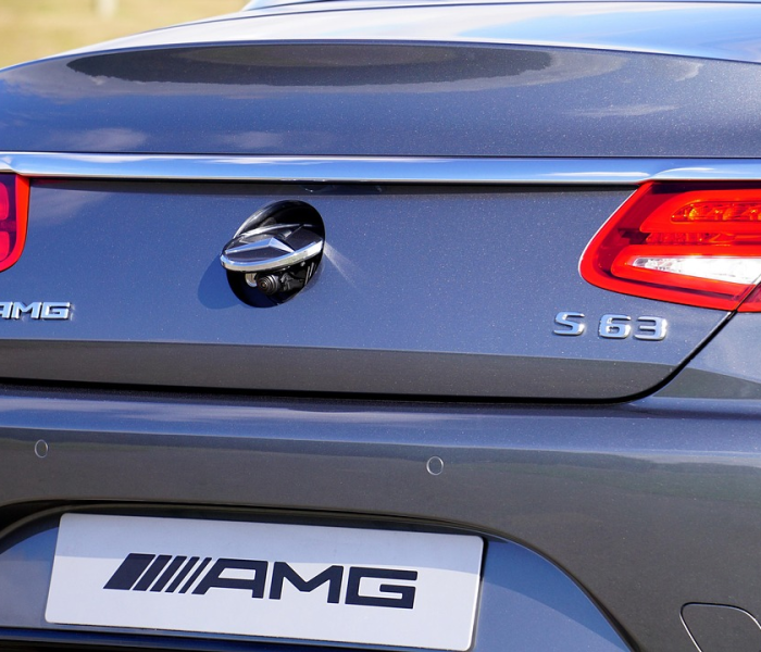 【gl8新款2024款图片,新款新gl8】