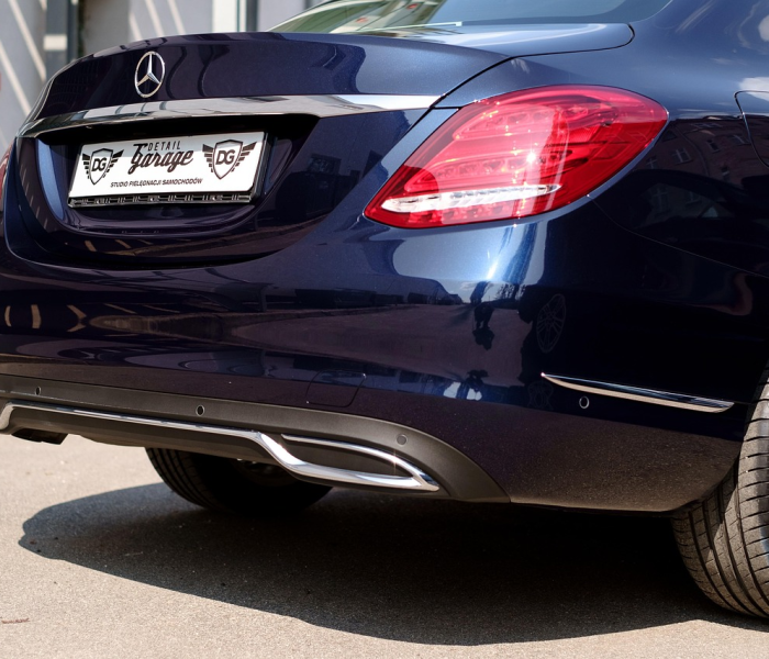 【gl8新款2024款图片,新款新gl8】