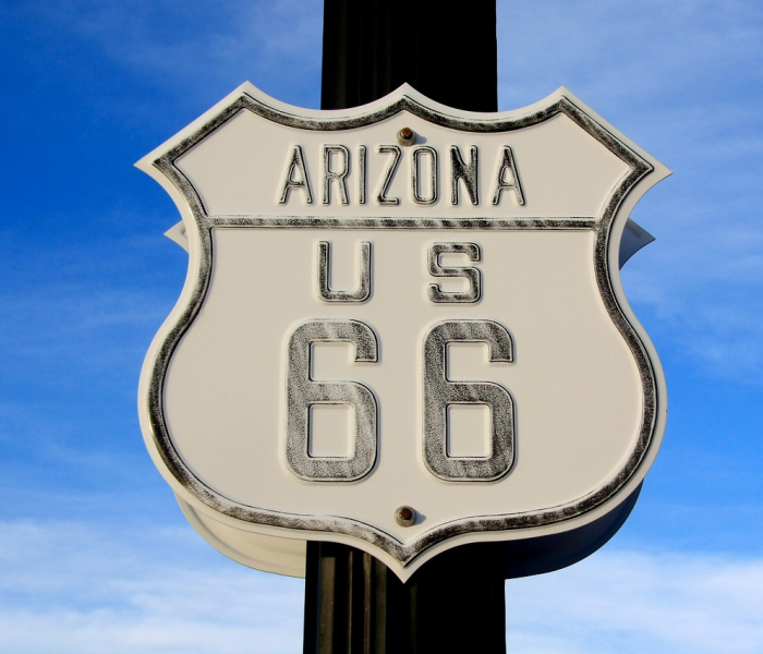 美国降息对中国经济的影响是好是坏（美国降息对有美国国债的国家好吗）