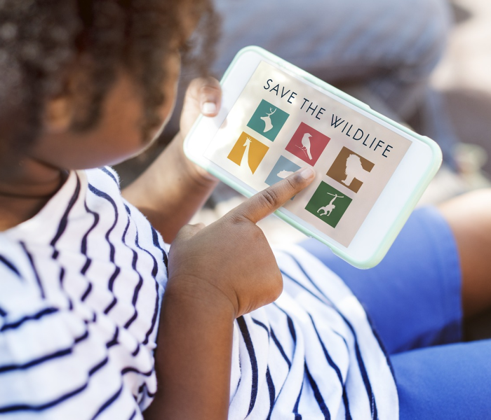 天津新增1例无症状患者详情公布时间（天津新增一例无症状感染）