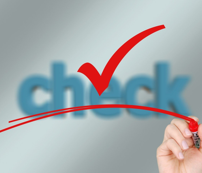 入境要做肛拭子吗（入境要做抗体检测吗）