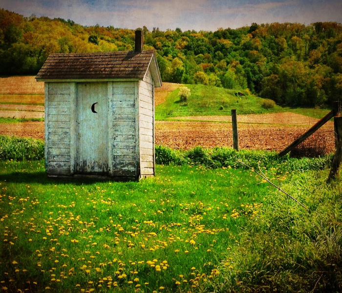 【浙江农村公厕,浙江农村公厕数量】