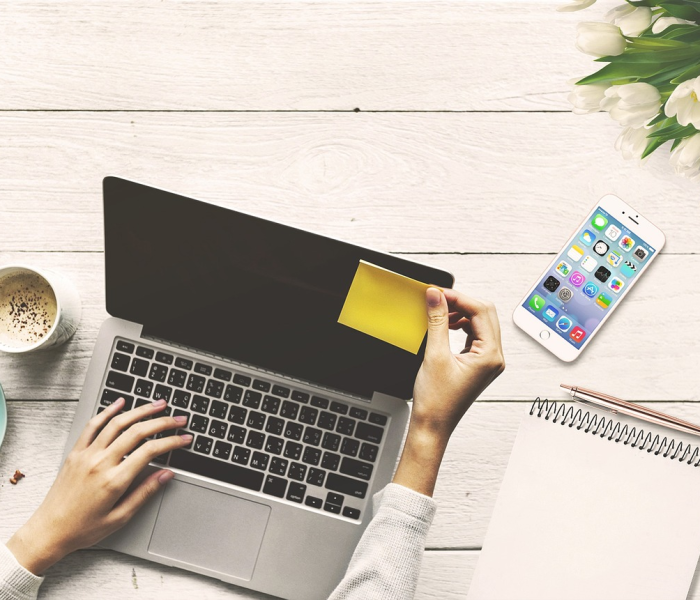 国庆节调休放假安排/国庆节调休放假安排怎么写 国庆节调休放假安排/国庆节调休放假安排怎么写