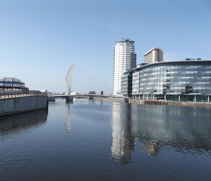 【沈阳疫情中风险区域/沈阳新冠肺炎中风险区】