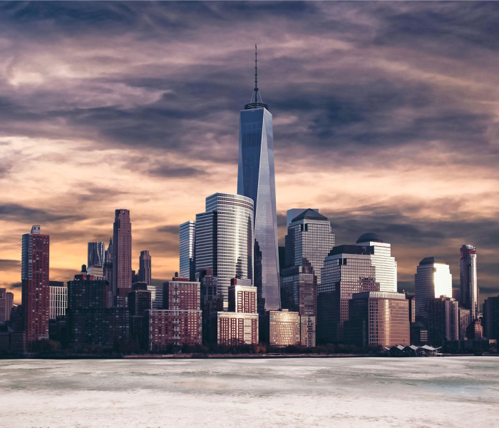 【沈阳疫情中风险区域/沈阳新冠肺炎中风险区】