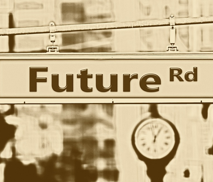 一分钟实测分享“牛魔王房卡那里买”轻松获取房卡全渠道