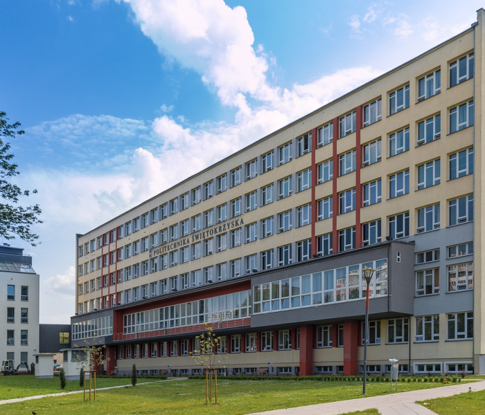 【黑龙江疫哈尔滨疫情最新情况/黑龙江疫情最新消息今天哈尔滨】