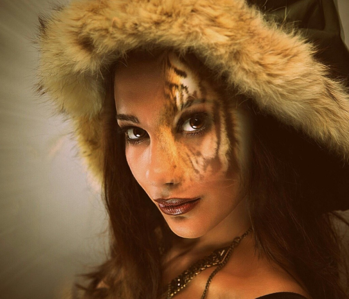 郑州感染人数破百:郑州感染病例情况