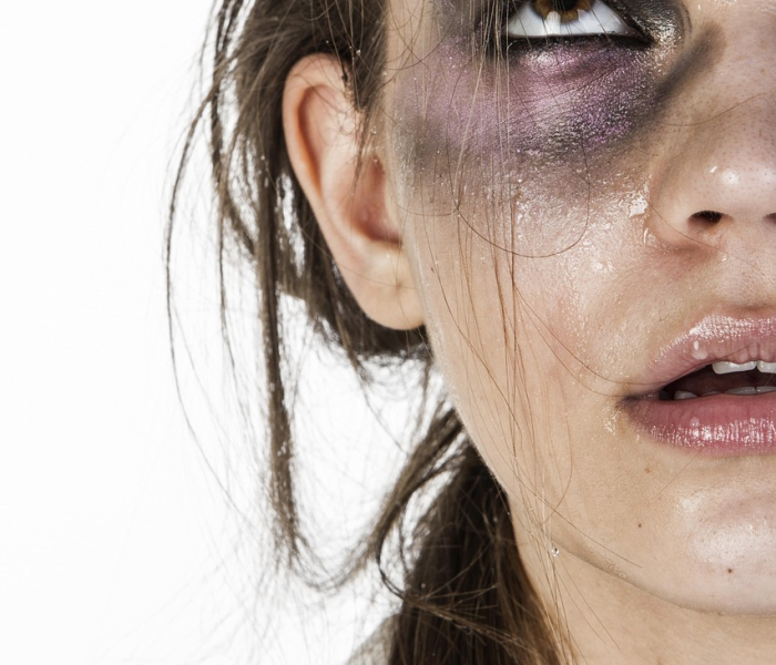 【青岛现1无症状感染者女网友,青岛无症状感染者详情,全部公布】