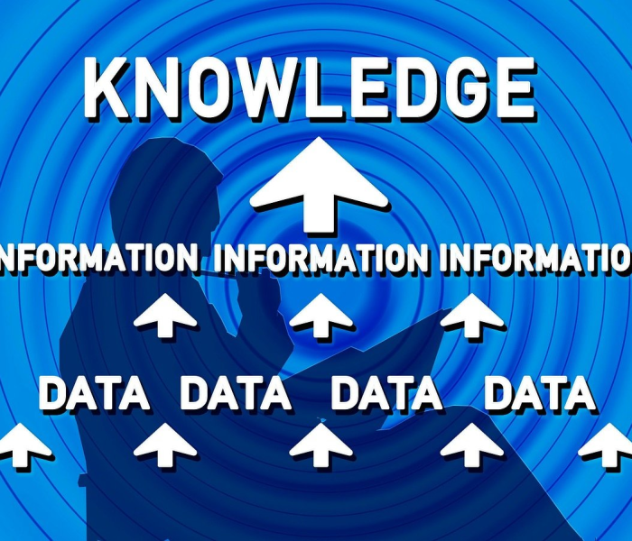 【油价上调时间确定,油价上调时间确定方法】 【油价上调时间确定,油价上调时间确定方法】