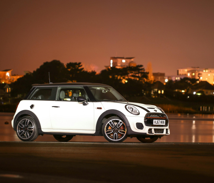 【辽宁营口辟谣已找到零号病人是真的吗,营口 零号病人】 【辽宁营口辟谣已找到零号病人是真的吗,营口 零号病人】