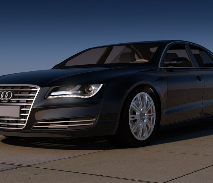 房卡必备教程“在哪可以创建炸 金花的房间”房卡详细充值 房卡必备教程“在哪可以创建炸 金花的房间”房卡详细充值