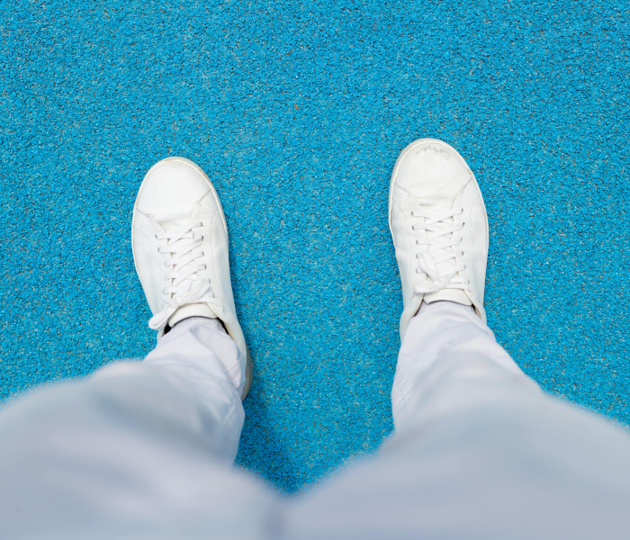 北京第二例死亡病例/北京第二波疫情感染了多少人 北京第二例死亡病例/北京第二波疫情感染了多少人