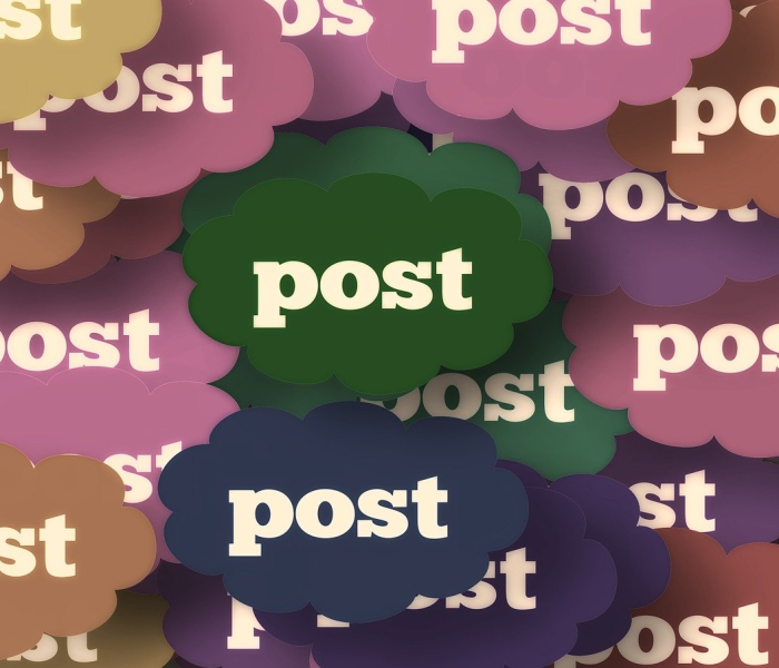 一分钟介绍使用“微信牛牛群房卡哪里买”轻松获取房卡全渠道