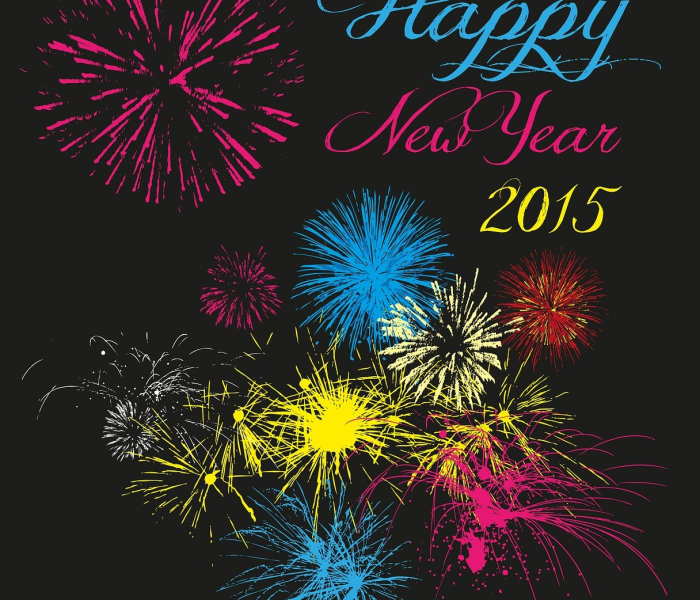 北京元旦天气/北京元旦天气预报 北京元旦天气/北京元旦天气预报