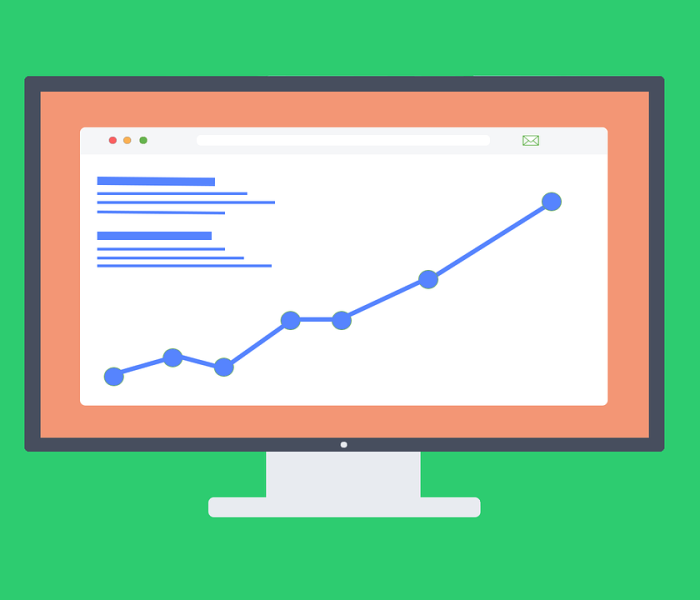 2021年北京核酸检测免费/北京 核酸 免费