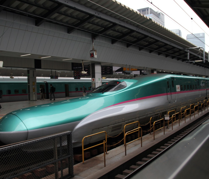 过年高速公路免费几号开始/过年高速公路免费什么时候开始