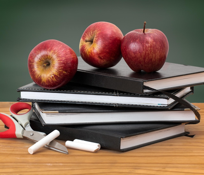 一分钟介绍使用“微信牛牛房卡金花房卡”详细房卡怎么购买教程 一分钟介绍使用“微信牛牛房卡金花房卡”详细房卡怎么购买教程