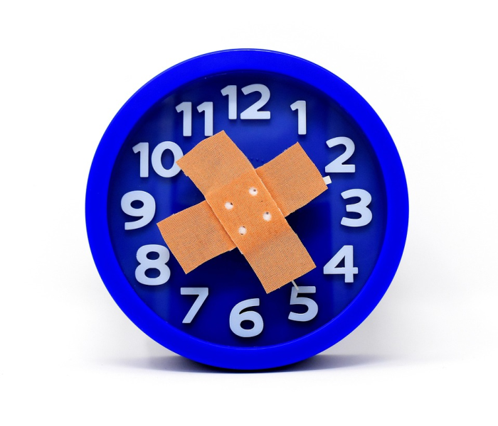 一分钟了解“微信群金花房卡”获取房卡教程-哔哩哔哩