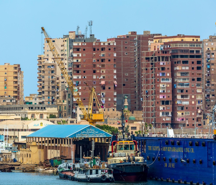 【万柏林区15天预报/万柏林区15天预报天气】 【万柏林区15天预报/万柏林区15天预报天气】