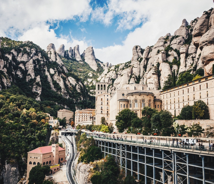 【目前没新冠的国家/没有新冠的国家】