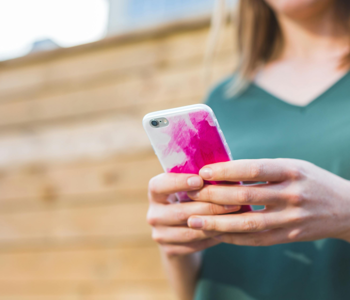 一分钟介绍使用“怎样购买微信牛牛房卡”房卡获取方式