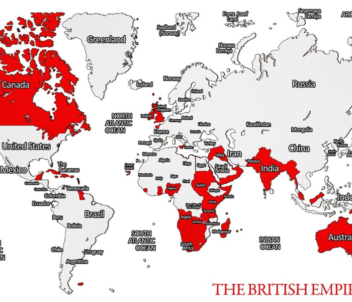 湖南邵阳疫情最新情况分布图（湖南邵阳新型肺炎疫情最新消息）
