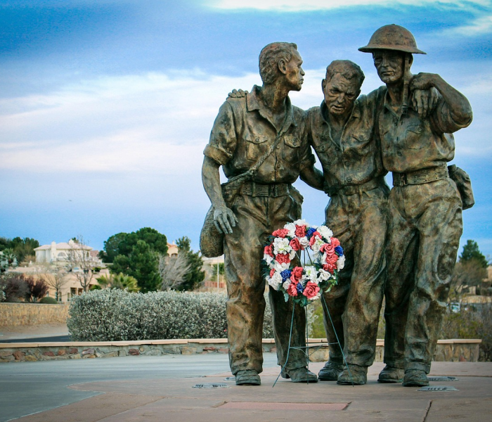 【部落守卫战游戏/部落守卫战游戏视频】