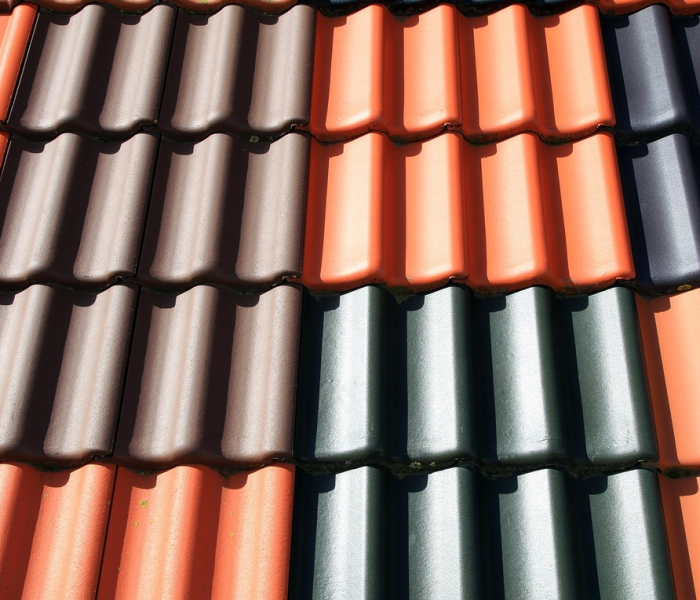 【疫情最新消息疫情报告/疫情最新消息新动态】