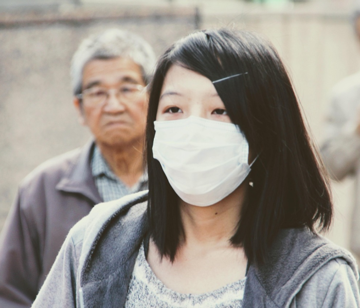 给大家讲解“微信炸 金花购买房卡”房卡链接获取