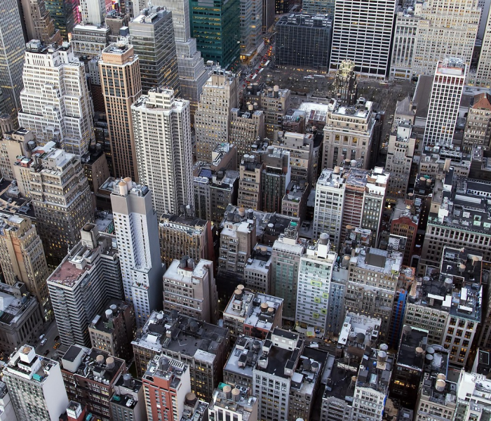 齐齐哈尔龙江县疫情最新消息今天:齐齐哈尔龙江县疫情最新消息今天封城了 齐齐哈尔龙江县疫情最新消息今天:齐齐哈尔龙江县疫情最新消息今天封城了