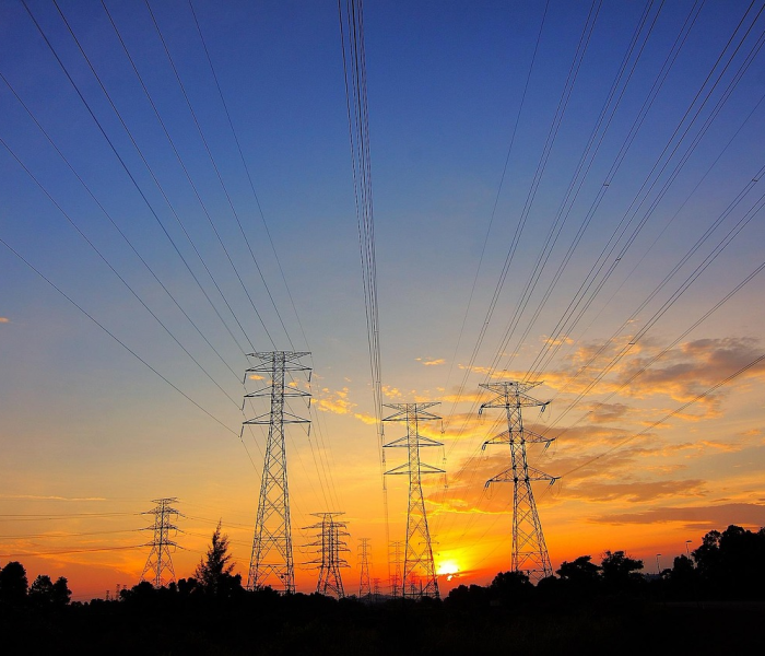 【新闻联播2021年3月21日回放/新闻联播 2021年3月21日】 【新闻联播2021年3月21日回放/新闻联播 2021年3月21日】