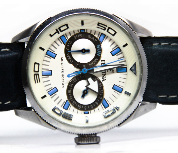 山西高考时间2023年时间表图片/山西高考时间2022