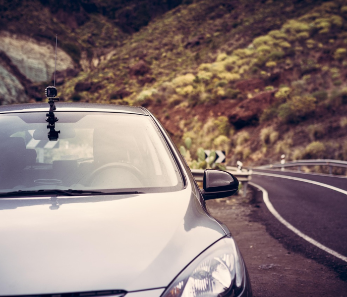 【广州如何查违章查询/广州查车辆违章】 【广州如何查违章查询/广州查车辆违章】