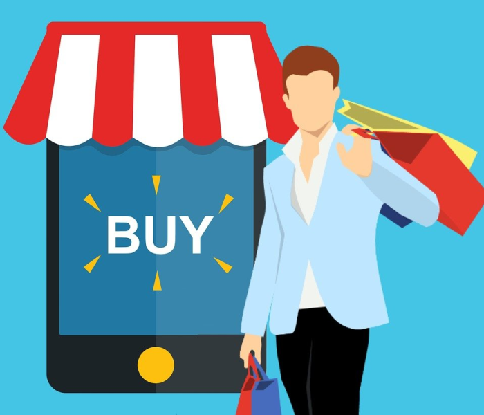 一分钟了解“微信金花房卡在哪买”房卡详细充值