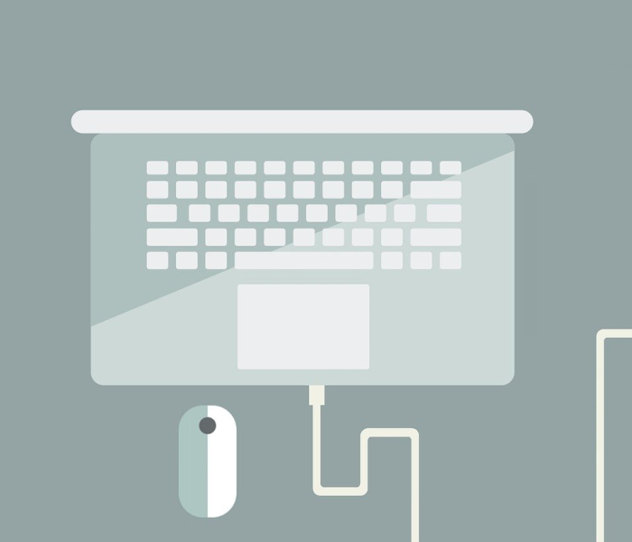 一分钟介绍使用“微信炸 金花房卡如何充值”详细房卡教程