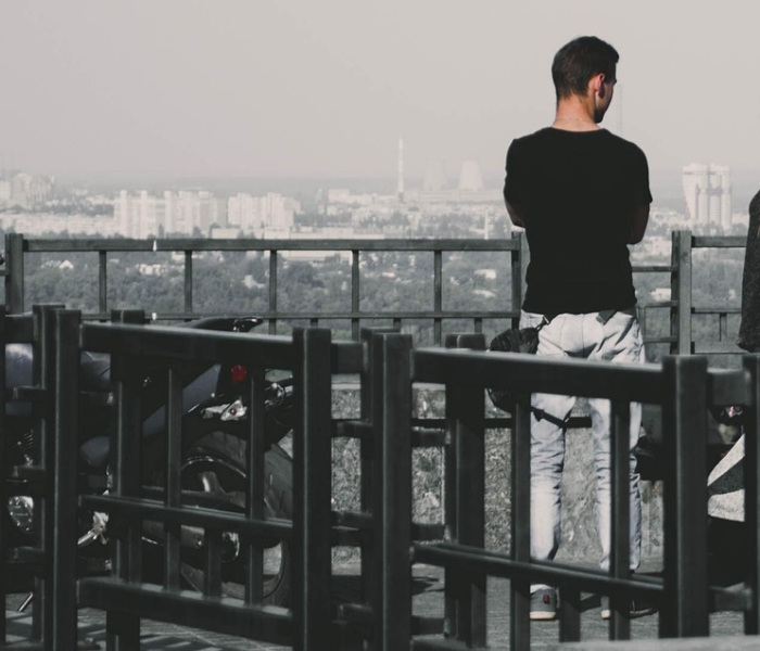 【宣化疫情/宣化疫情是什么时间发生的】