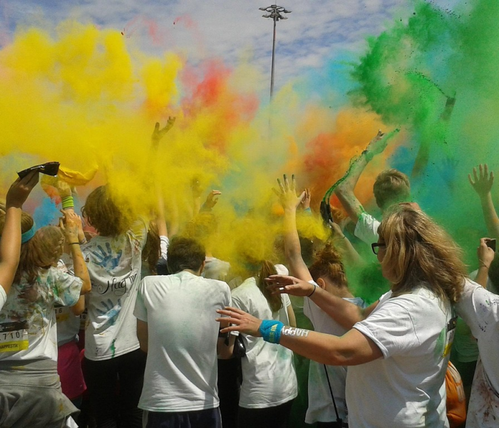 广州确诊境外输入/广州最新境外输入病历