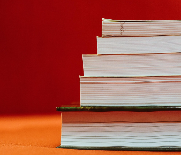 公务员国考和省考的时间:2026公务员国考时间