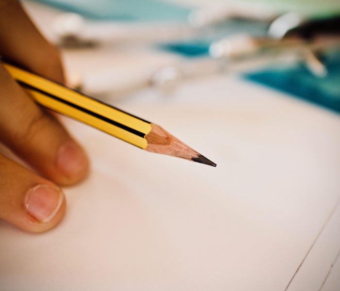 公务员国考和省考的时间:2026公务员国考时间