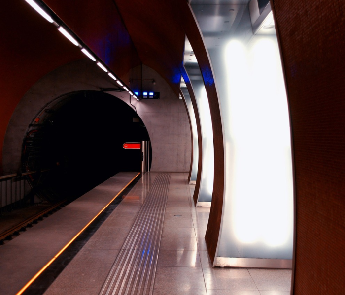 全攻略普及“红包斗牛控制尾数开挂”房卡链接获取