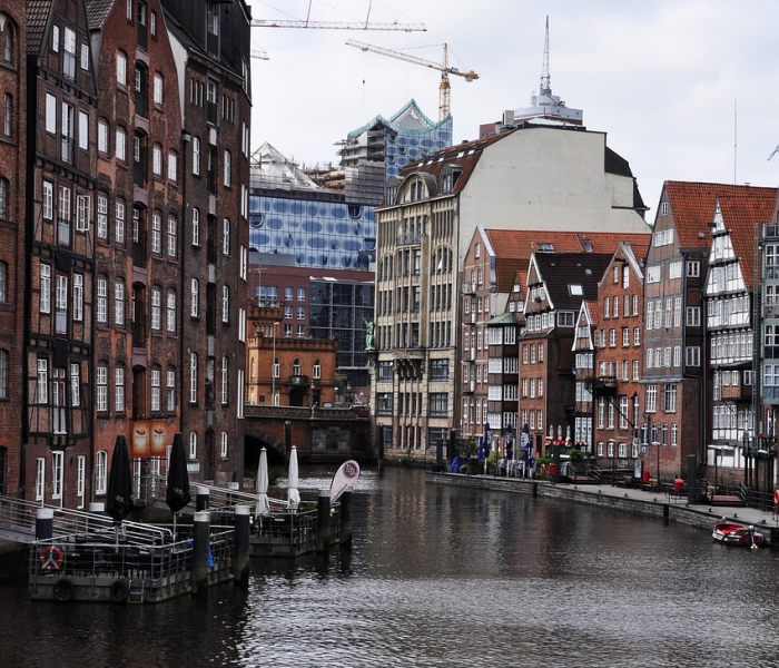 天津站地铁,城市脉络中的时光隧道与未来交响 天津站地铁,城市脉络中的时光隧道与未来交响