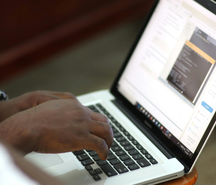 杭州顺丰快递员工资怎么算(杭州顺丰快递员工资怎么算的) 杭州顺丰快递员工资怎么算(杭州顺丰快递员工资怎么算的)