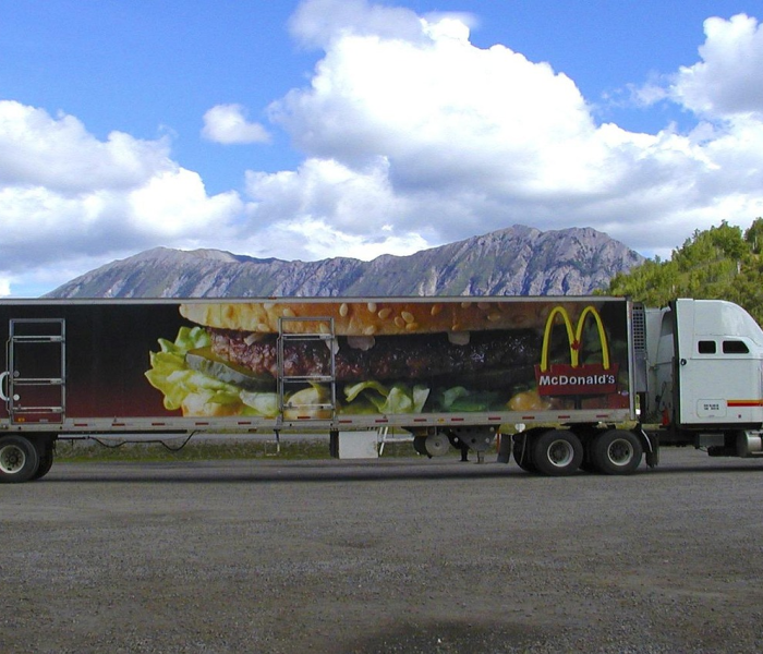 不戴口罩,罚款1000!已立法,今起施行!/不戴口罩的处罚法律依据